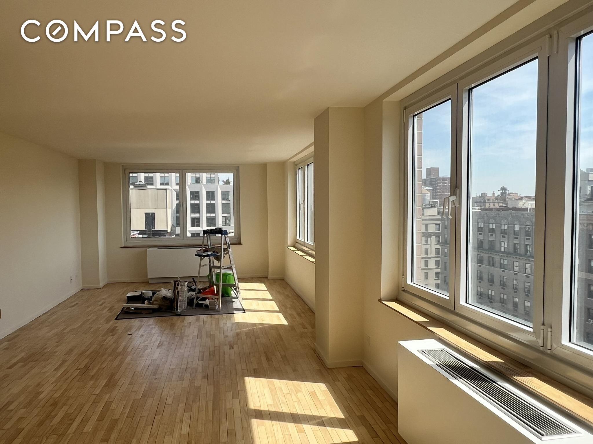 #8 photo, New York City, マンハッタン Upper West Side , NY 10024