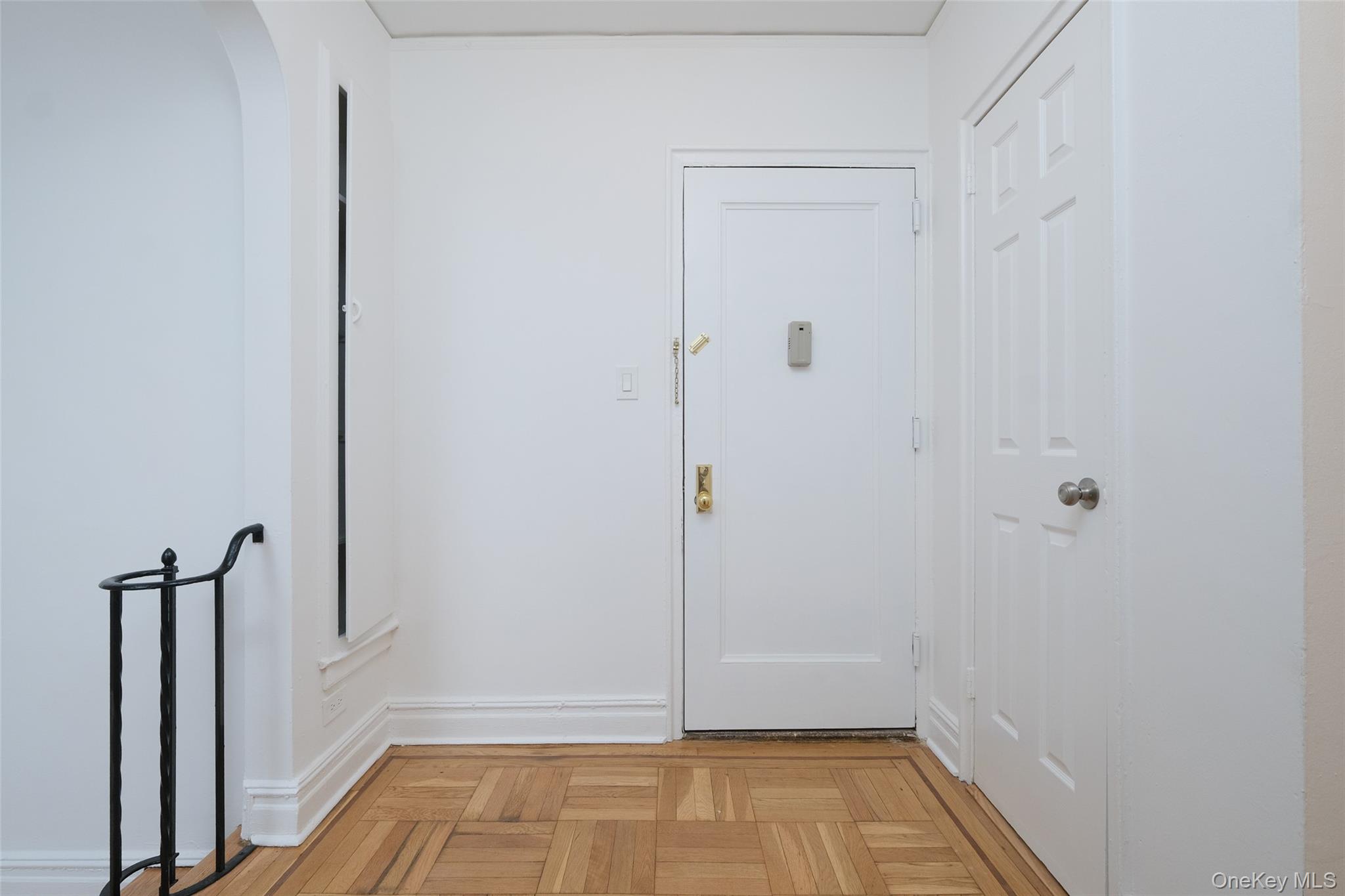 #4 photo, 2962 Decatur Avenue, ブロンクス区 Bronx , NY 10458