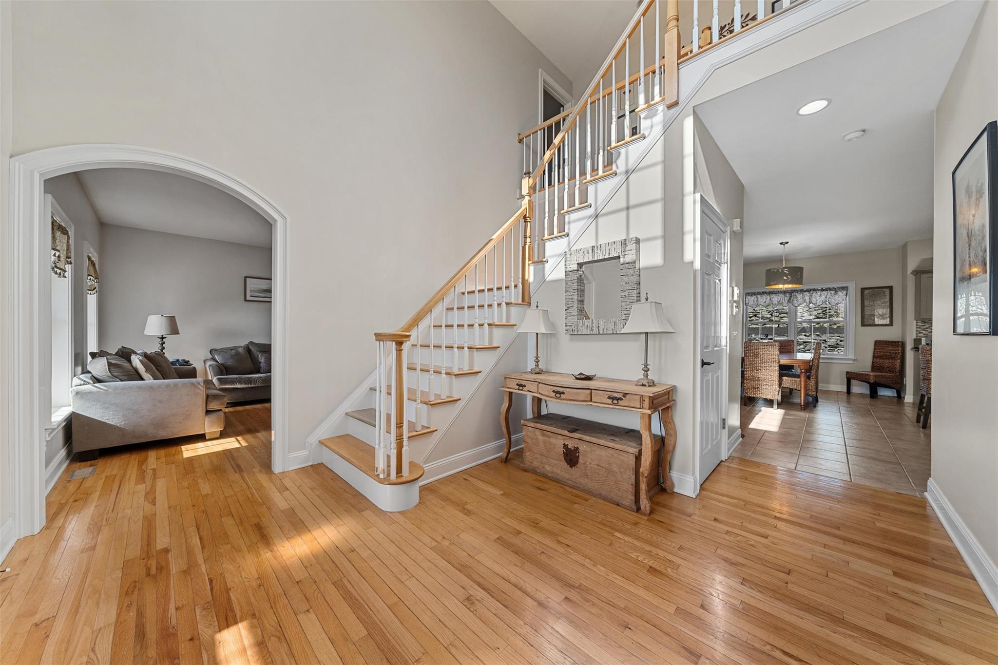 #10 photo, 6 Fountayne Court, Washingtonville , NY 10992