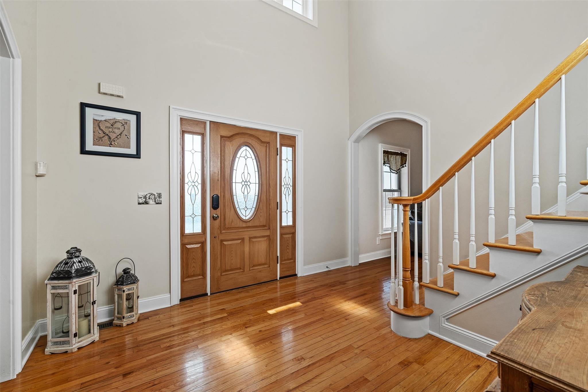 #11 photo, 6 Fountayne Court, Washingtonville , NY 10992