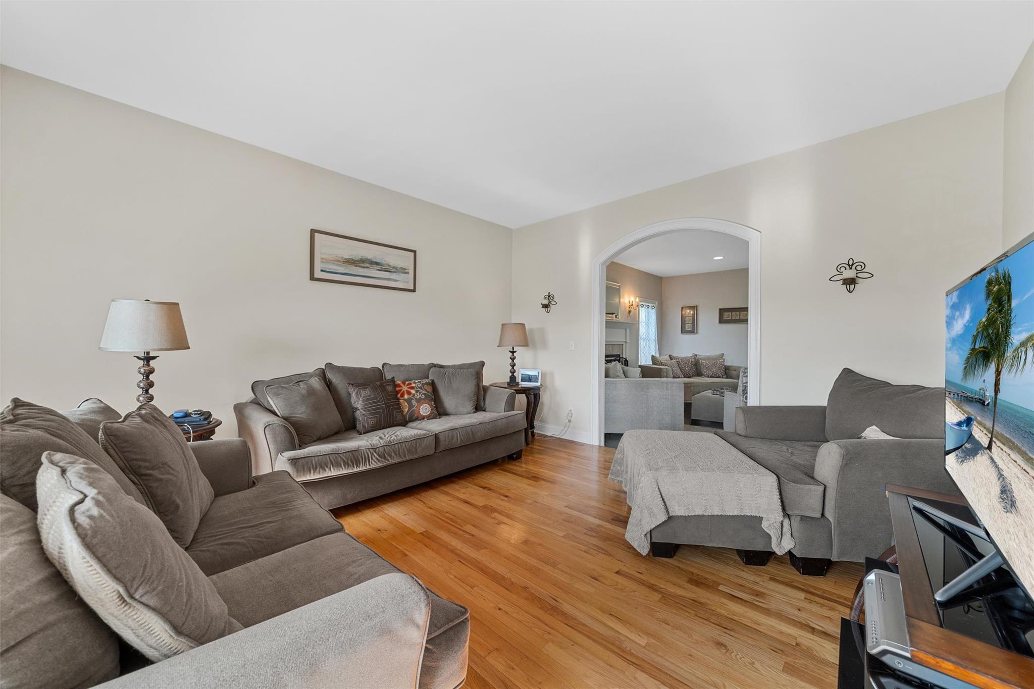 #12 photo, 6 Fountayne Court, Washingtonville , NY 10992