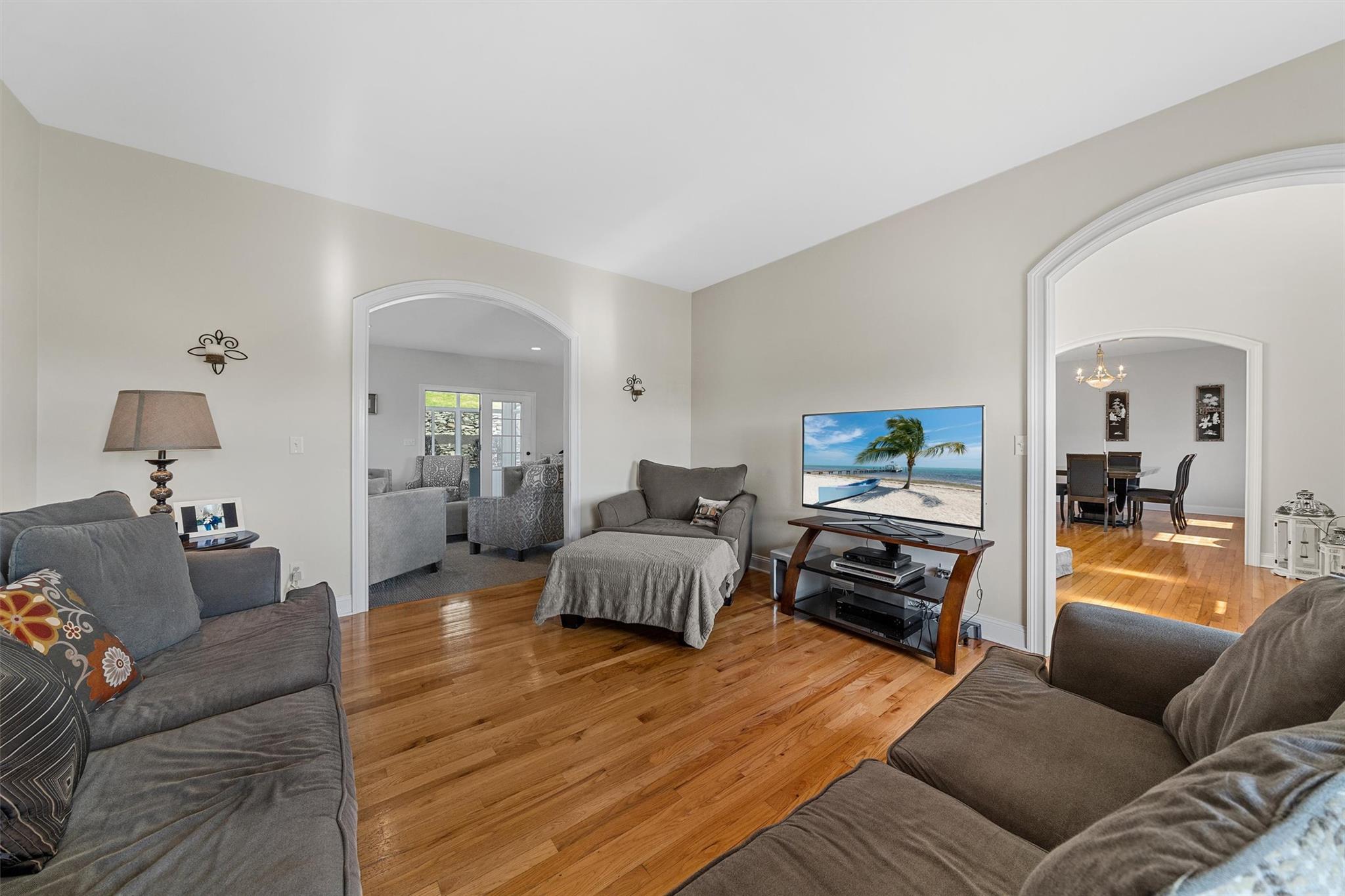 #13 photo, 6 Fountayne Court, Washingtonville , NY 10992