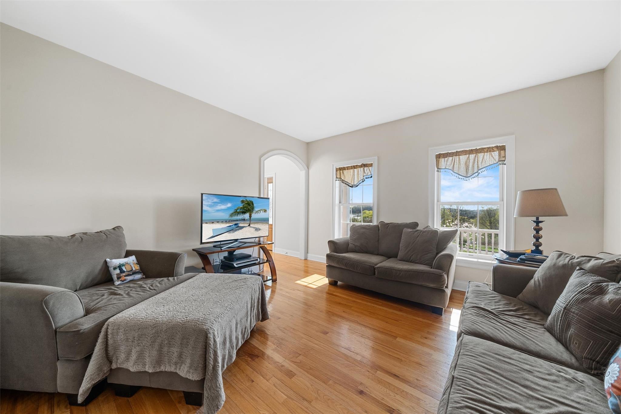 #14 photo, 6 Fountayne Court, Washingtonville , NY 10992