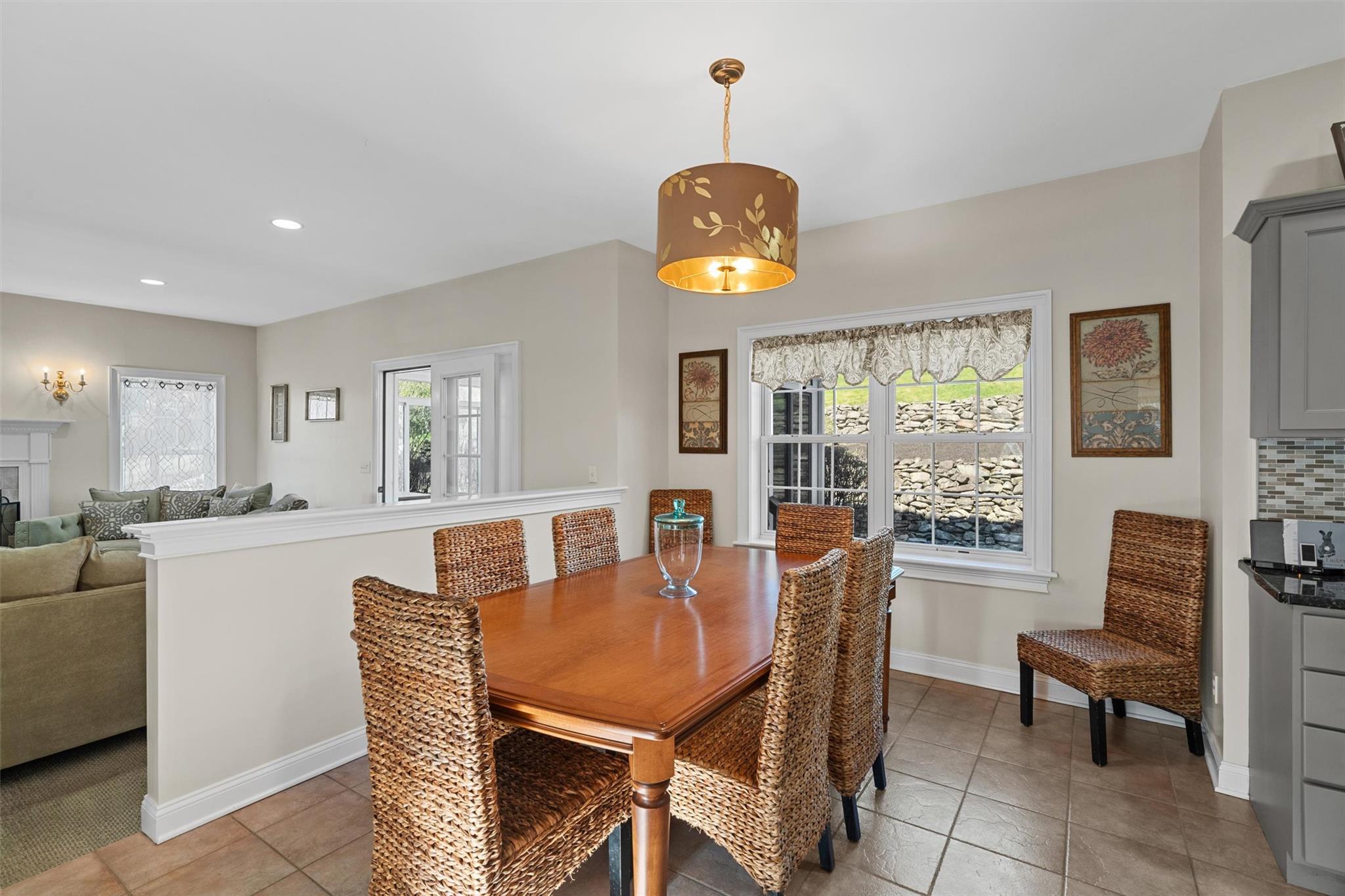 #15 photo, 6 Fountayne Court, Washingtonville , NY 10992