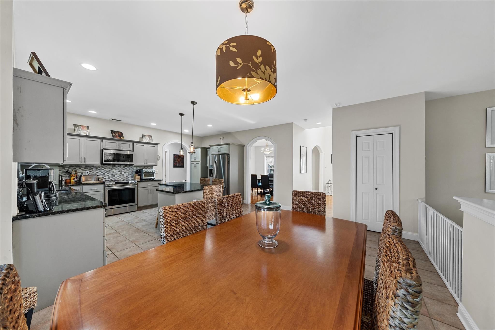 #16 photo, 6 Fountayne Court, Washingtonville , NY 10992