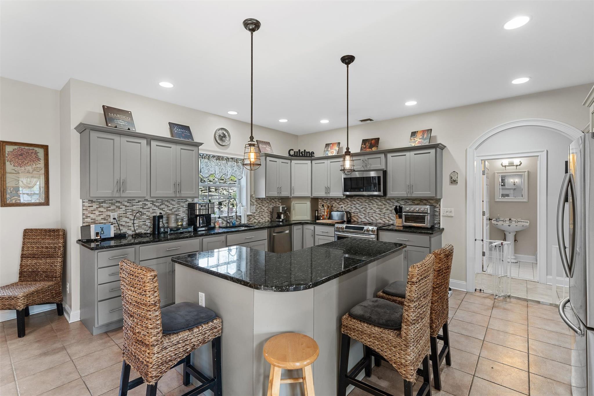 #18 photo, 6 Fountayne Court, Washingtonville , NY 10992