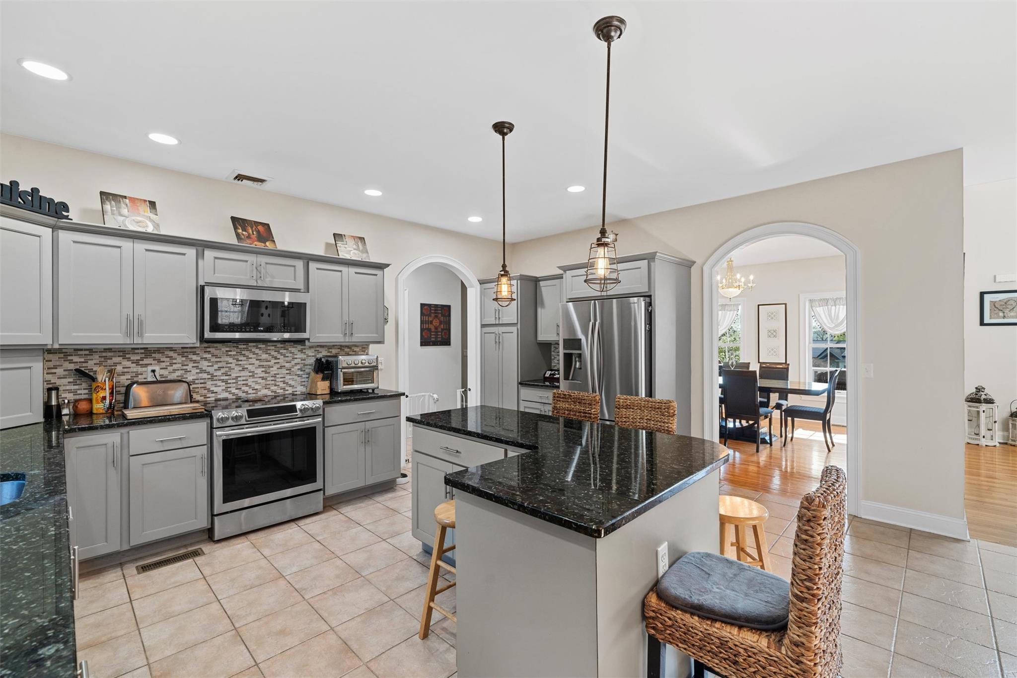 #19 photo, 6 Fountayne Court, Washingtonville , NY 10992