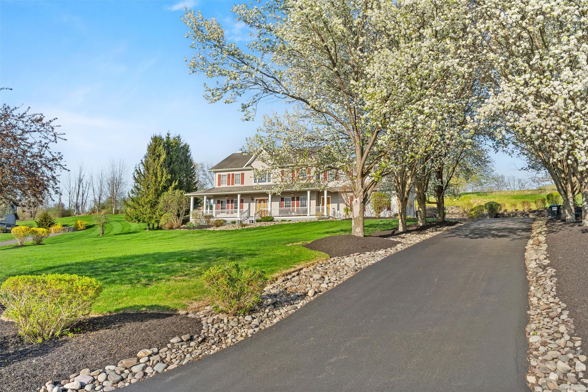 #2 photo, 6 Fountayne Court, Washingtonville , NY 10992