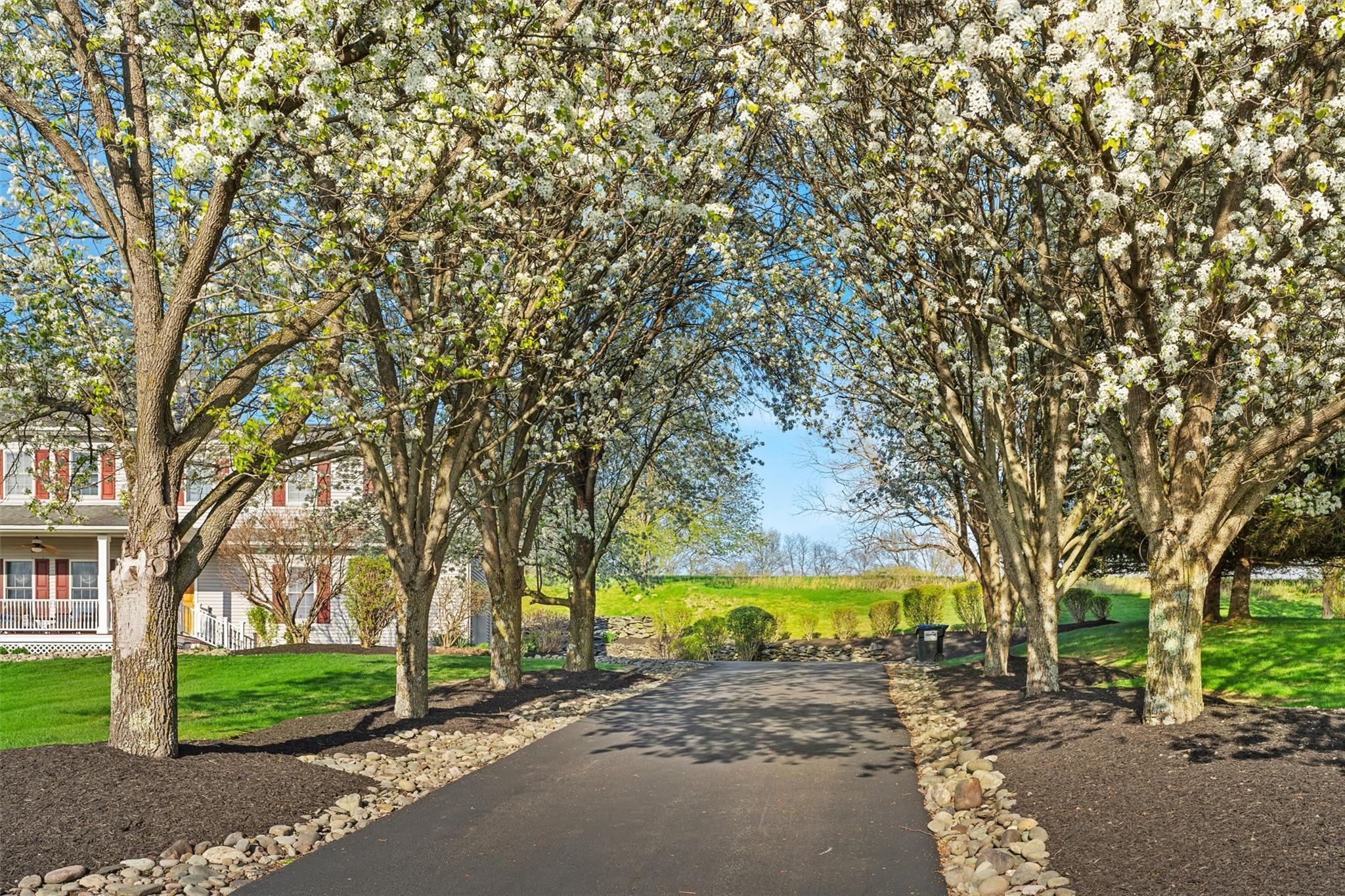 #3 photo, 6 Fountayne Court, Washingtonville , NY 10992