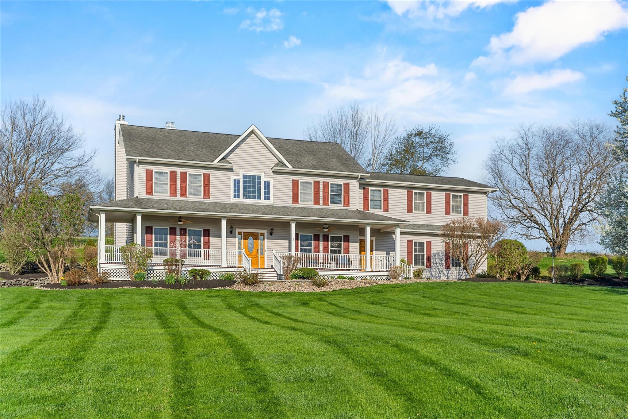 #4 photo, 6 Fountayne Court, Washingtonville , NY 10992