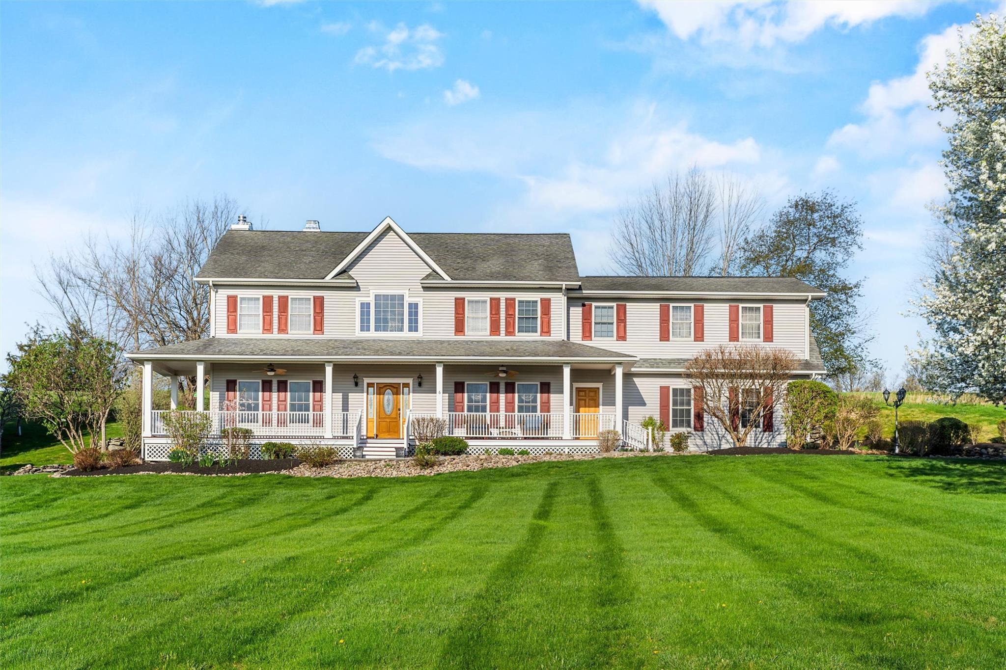 #5 photo, 6 Fountayne Court, Washingtonville , NY 10992