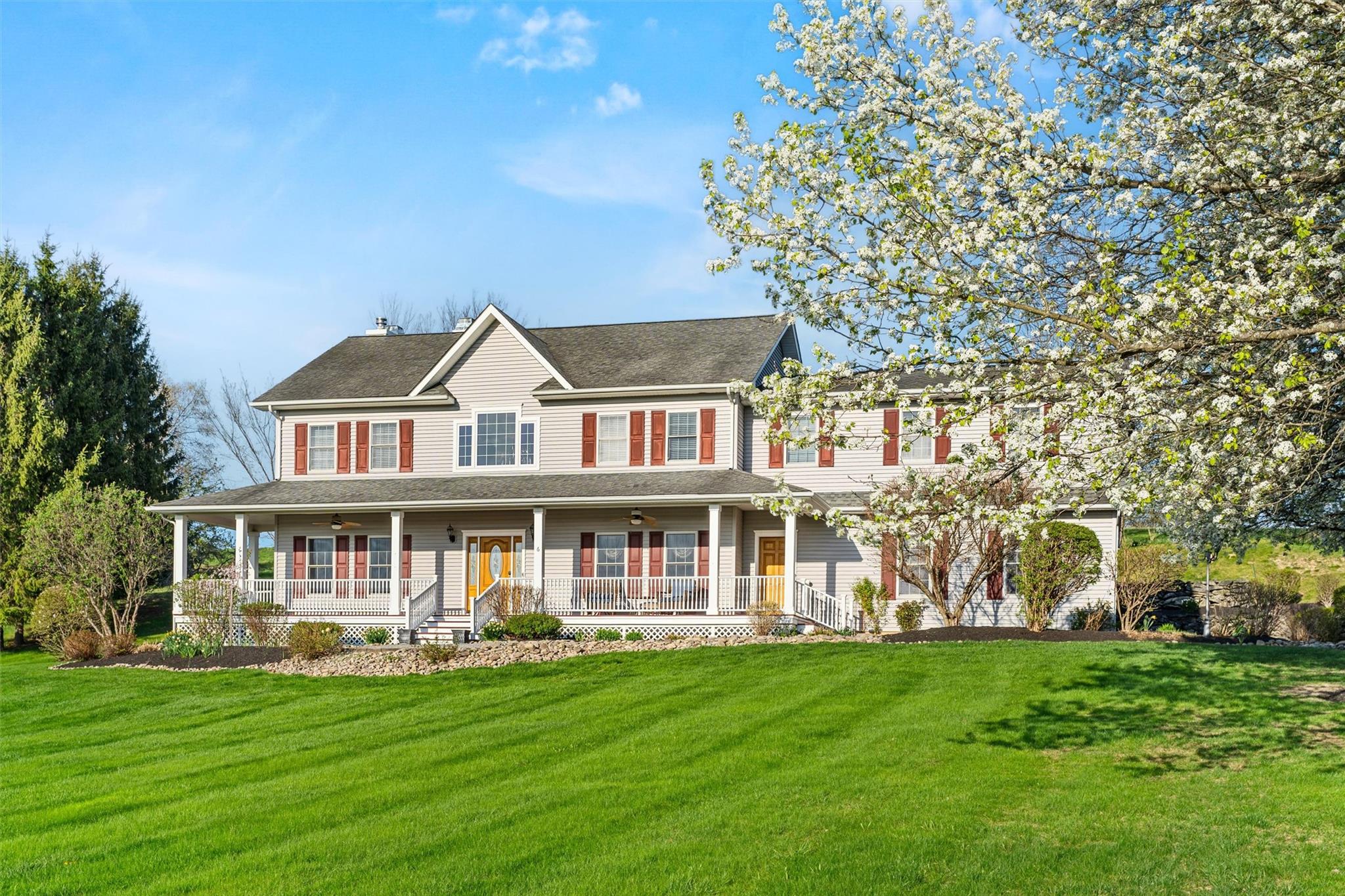 #6 photo, 6 Fountayne Court, Washingtonville , NY 10992