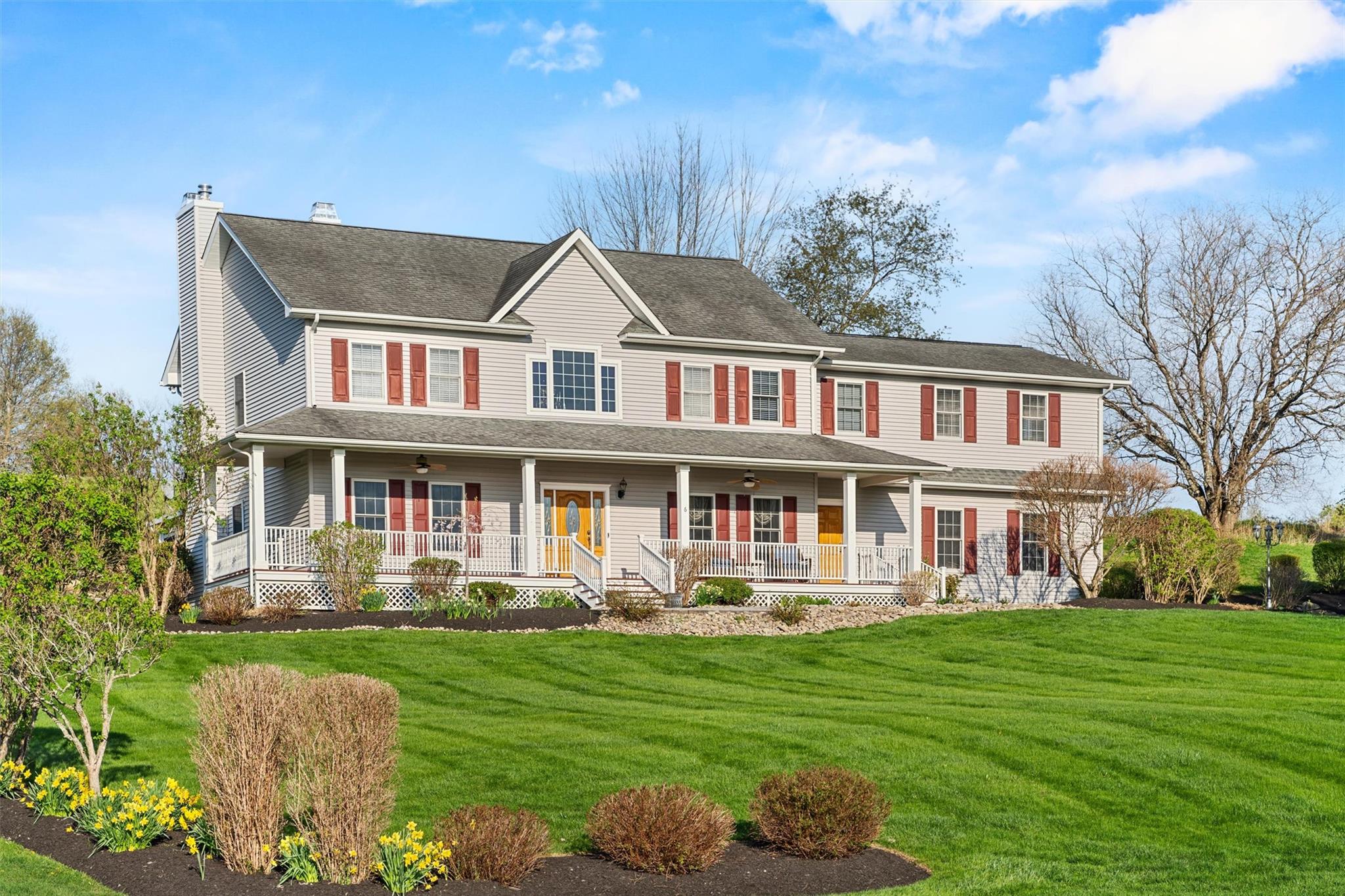 #7 photo, 6 Fountayne Court, Washingtonville , NY 10992