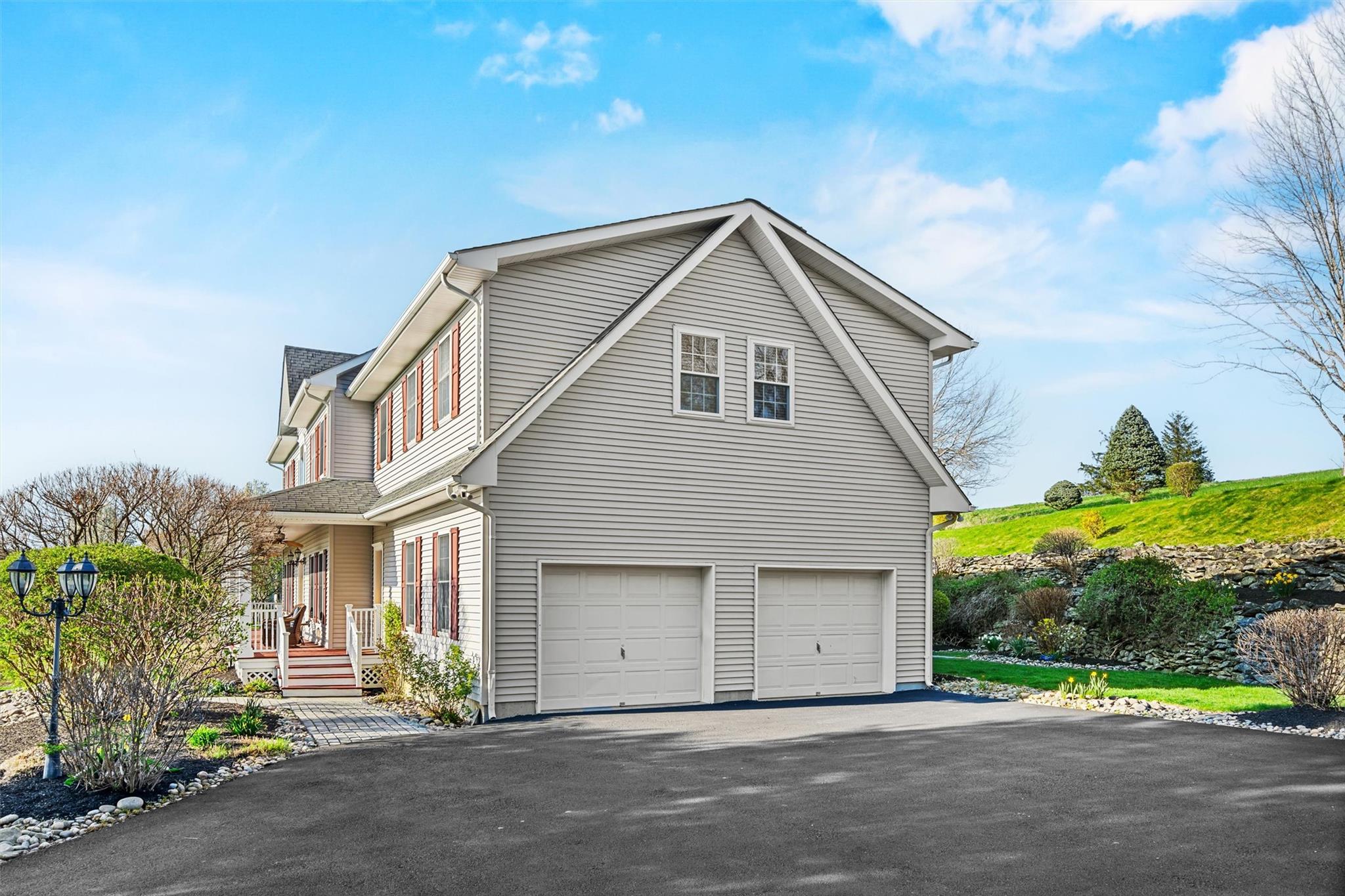 #8 photo, 6 Fountayne Court, Washingtonville , NY 10992