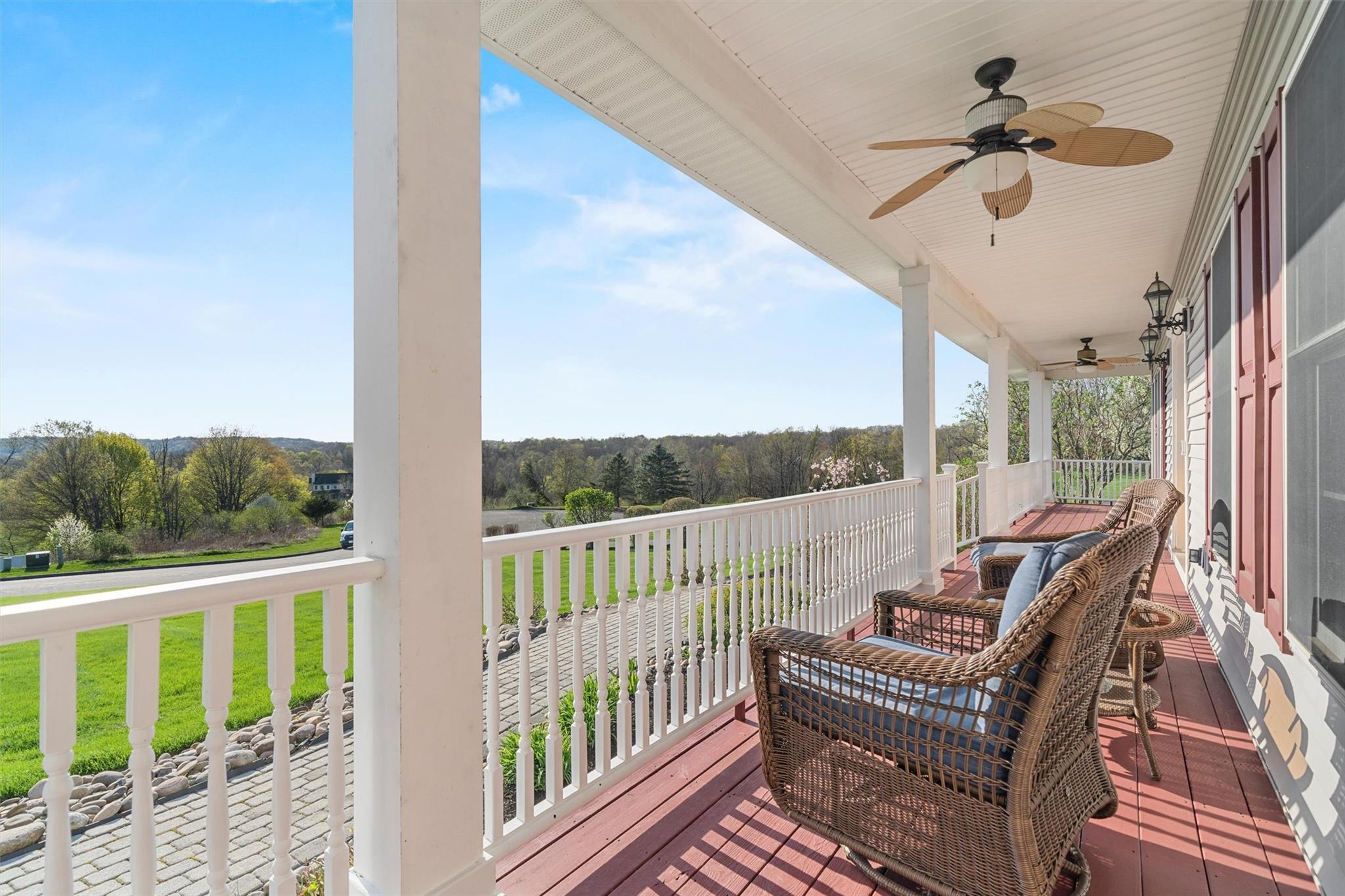 #9 photo, 6 Fountayne Court, Washingtonville , NY 10992