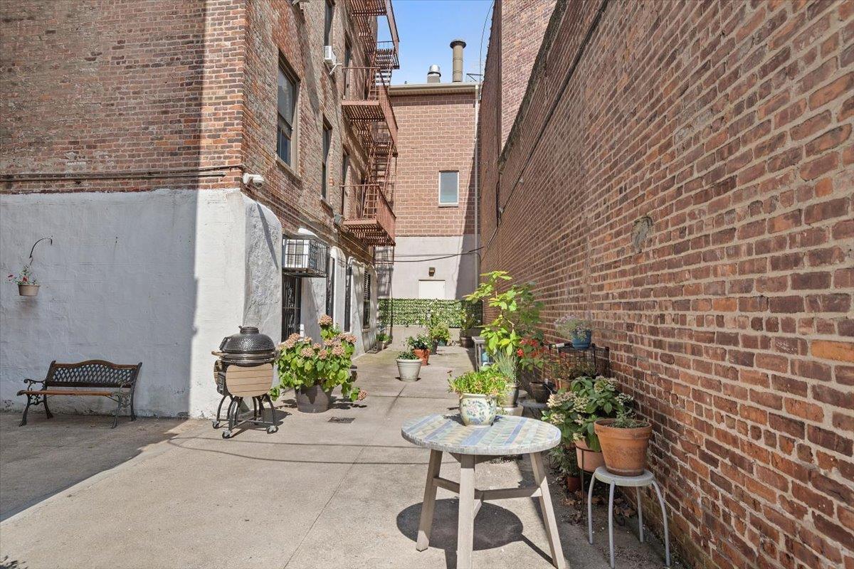 #11 photo, 1825 Riverside Drive, マンハッタン New York (Manhattan) , NY 10034