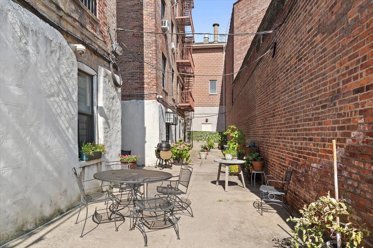 #12 photo, 1825 Riverside Drive, マンハッタン New York (Manhattan) , NY 10034