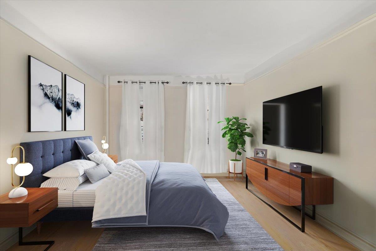 #2 photo, 1825 Riverside Drive, マンハッタン New York (Manhattan) , NY 10034