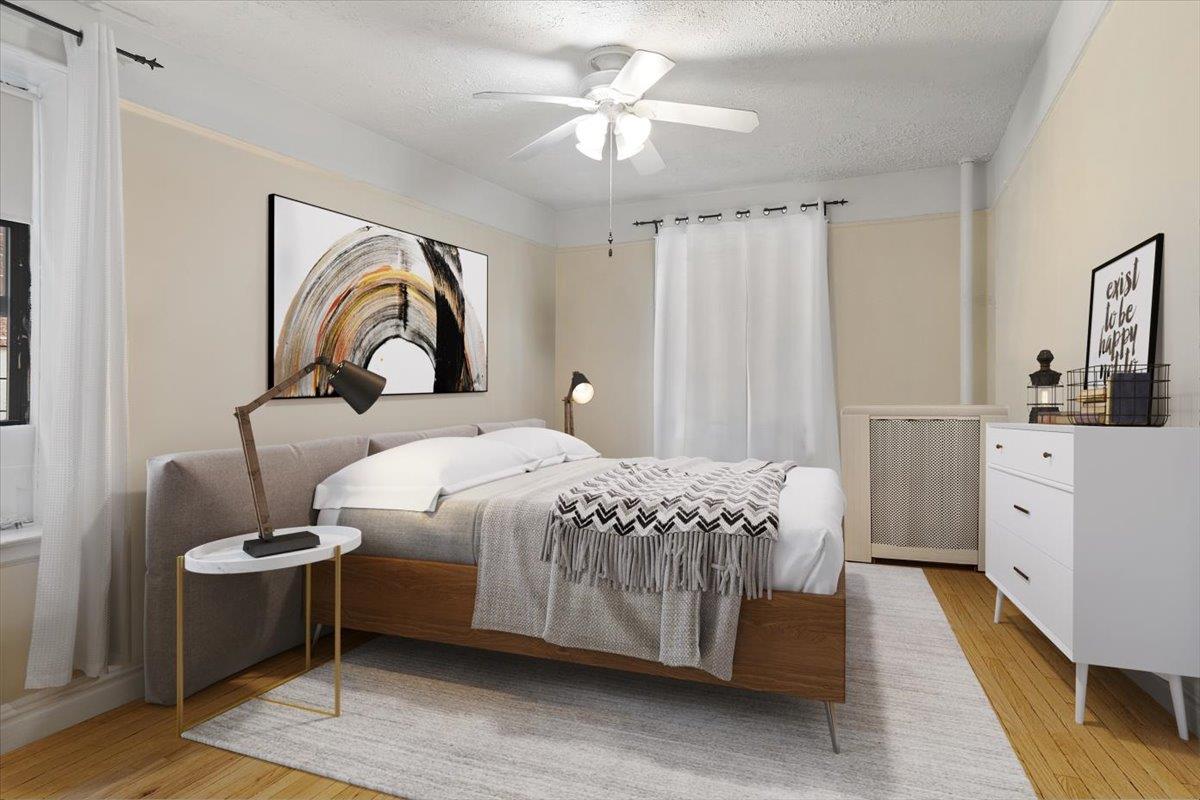 #3 photo, 1825 Riverside Drive, マンハッタン New York (Manhattan) , NY 10034