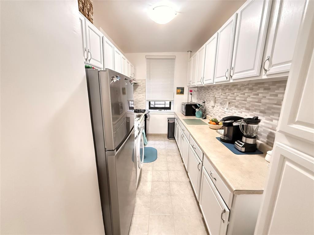 #5 photo, 1825 Riverside Drive, マンハッタン New York (Manhattan) , NY 10034