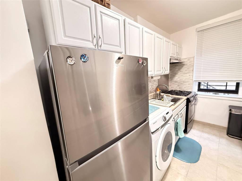 #6 photo, 1825 Riverside Drive, マンハッタン New York (Manhattan) , NY 10034