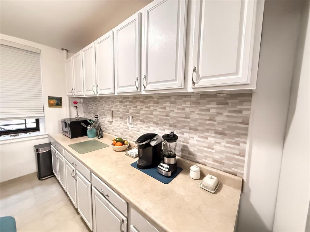 #7 photo, 1825 Riverside Drive, マンハッタン New York (Manhattan) , NY 10034