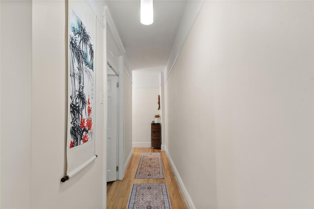 #8 photo, 1825 Riverside Drive, マンハッタン New York (Manhattan) , NY 10034