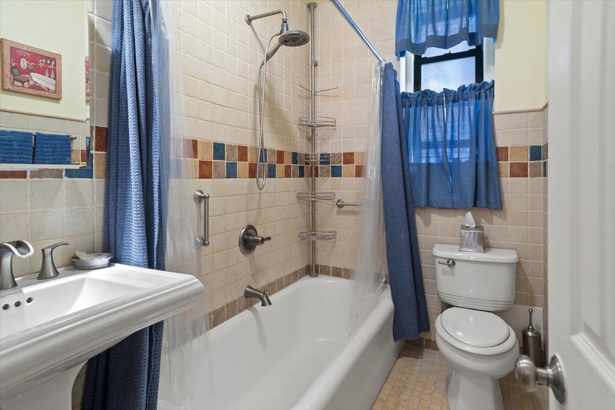 #9 photo, 1825 Riverside Drive, マンハッタン New York (Manhattan) , NY 10034