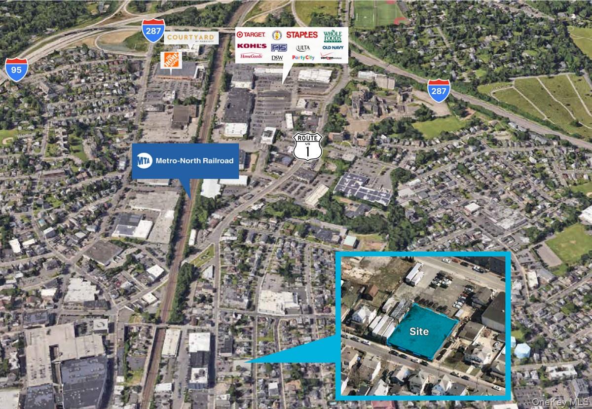 #2 photo, 47 Smith Street, Port Chester , NY 10573