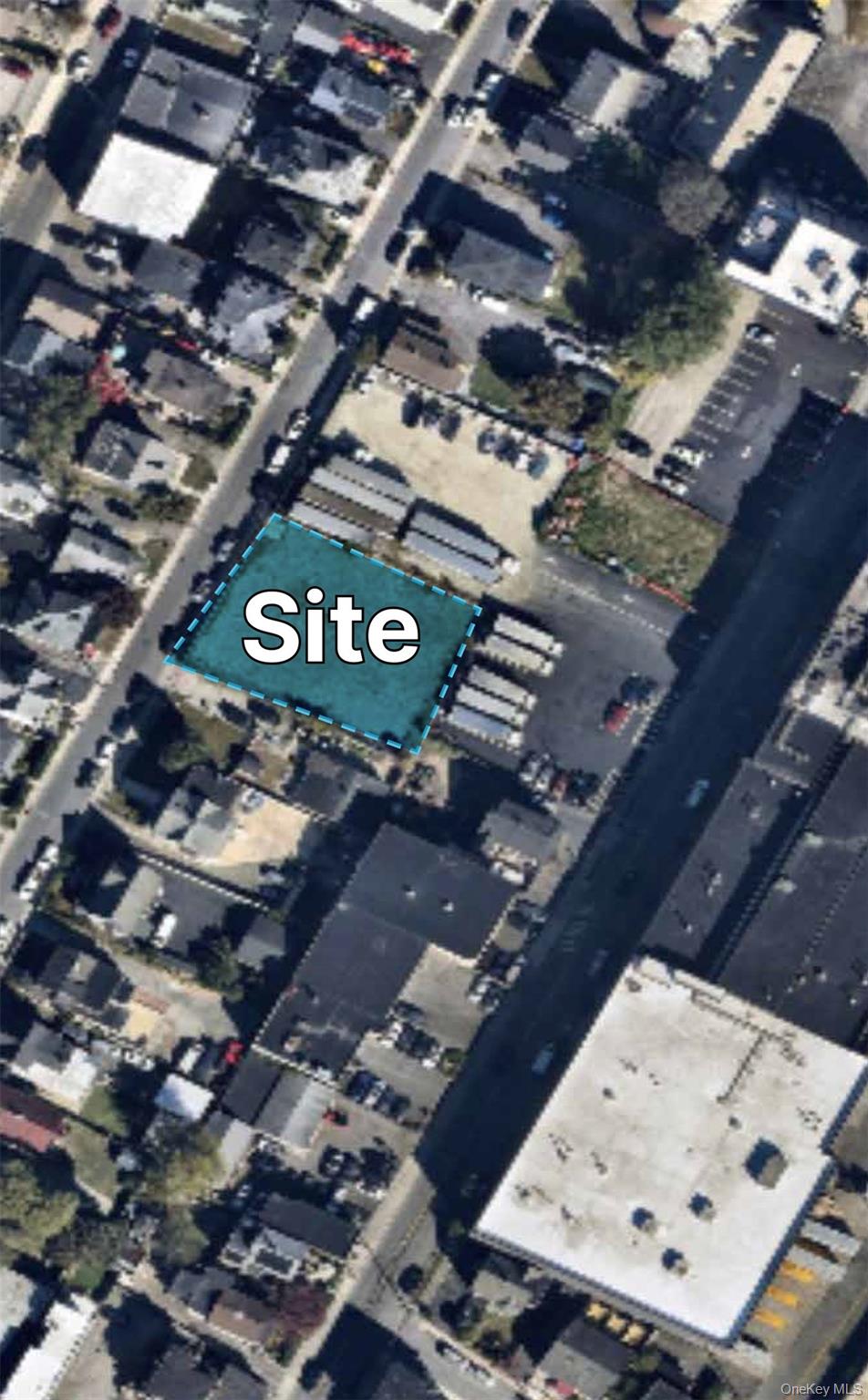 #3 photo, 47 Smith Street, Port Chester , NY 10573