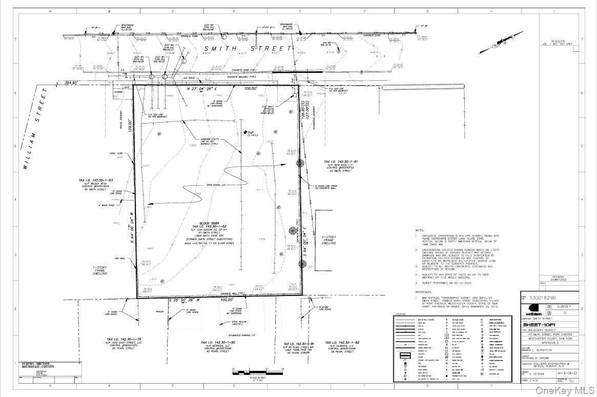 #4 photo, 47 Smith Street, Port Chester , NY 10573