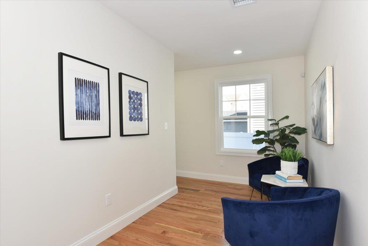 #11 photo, 53 Hewlett Street, ナッソー郡 Hempstead , NY 11550