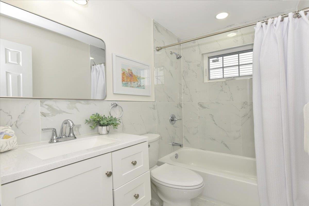 #14 photo, 53 Hewlett Street, ナッソー郡 Hempstead , NY 11550