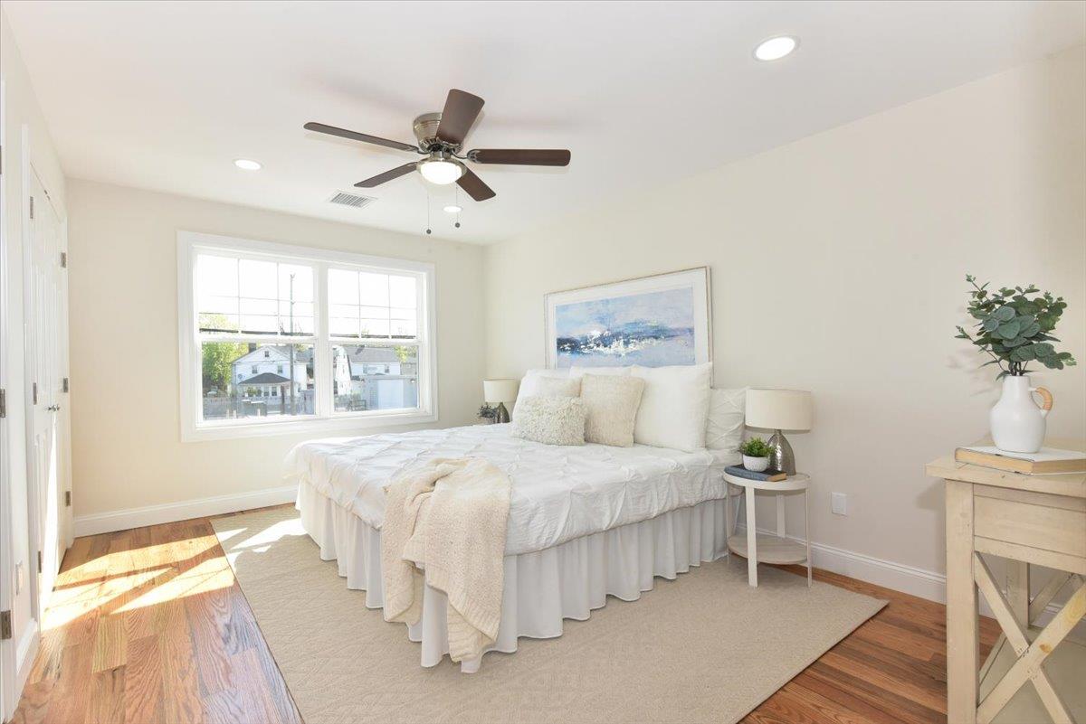 #15 photo, 53 Hewlett Street, ナッソー郡 Hempstead , NY 11550