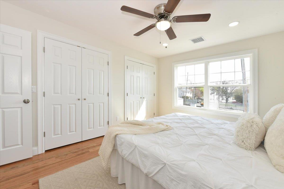 #16 photo, 53 Hewlett Street, ナッソー郡 Hempstead , NY 11550