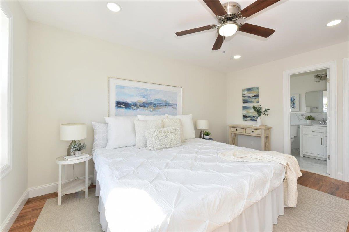 #17 photo, 53 Hewlett Street, ナッソー郡 Hempstead , NY 11550