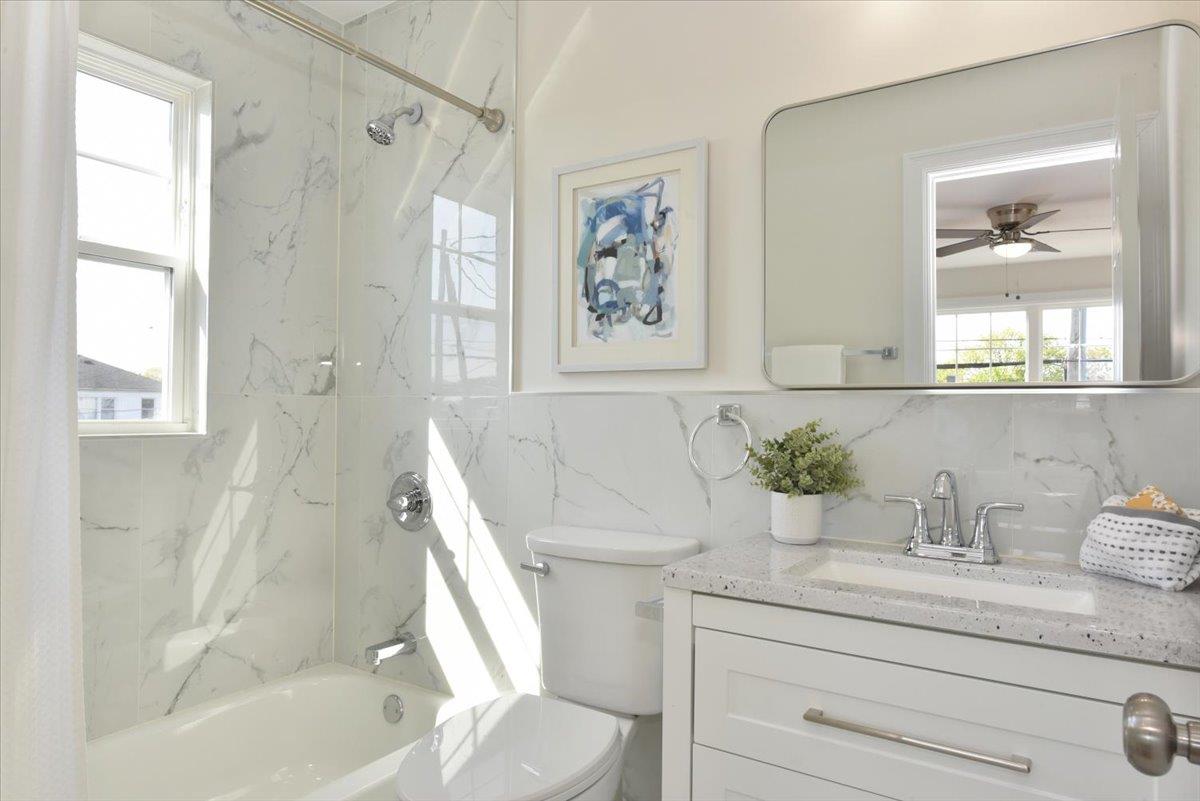 #18 photo, 53 Hewlett Street, ナッソー郡 Hempstead , NY 11550