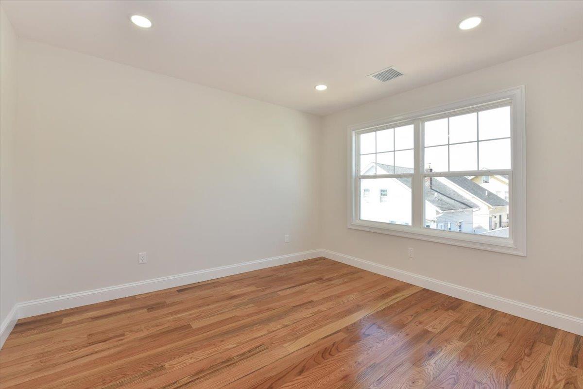 #19 photo, 53 Hewlett Street, ナッソー郡 Hempstead , NY 11550