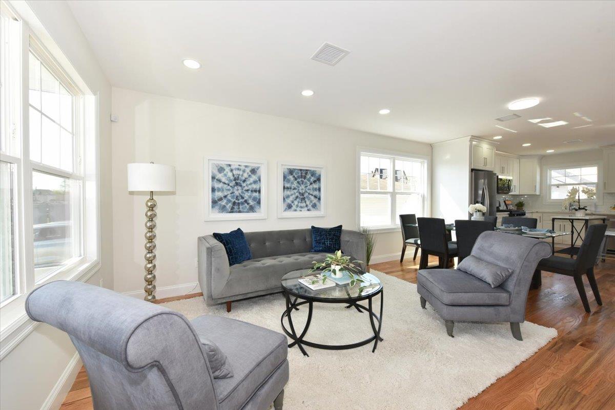 #3 photo, 53 Hewlett Street, ナッソー郡 Hempstead , NY 11550