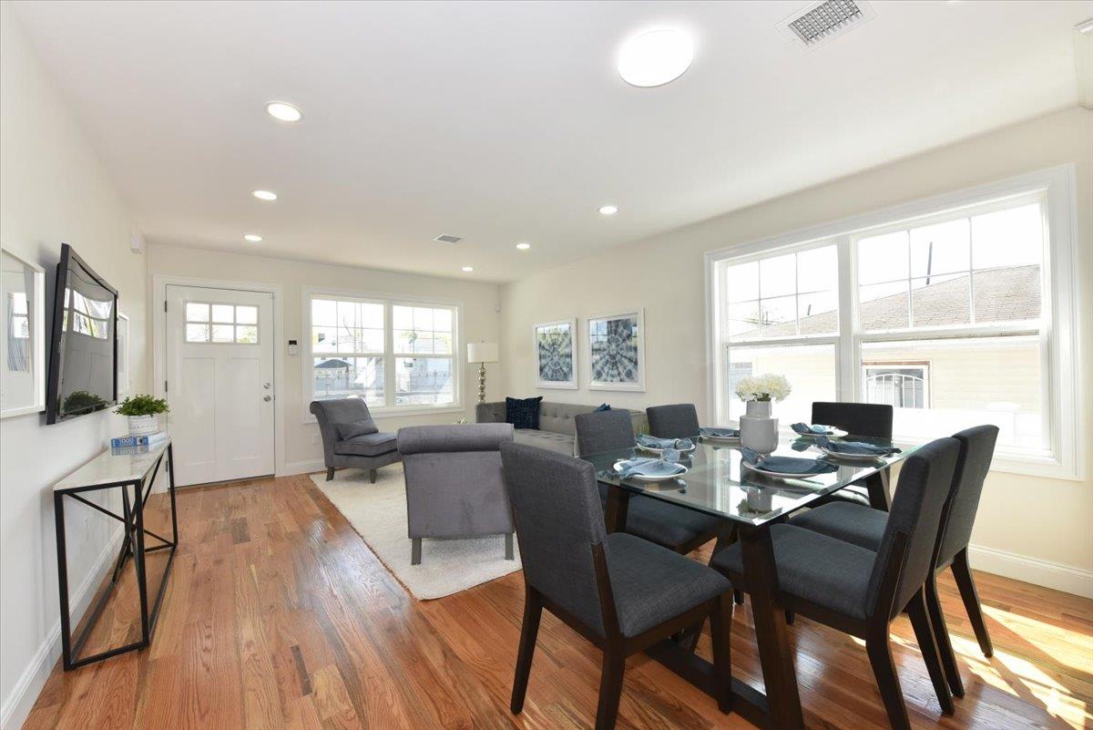 #5 photo, 53 Hewlett Street, ナッソー郡 Hempstead , NY 11550