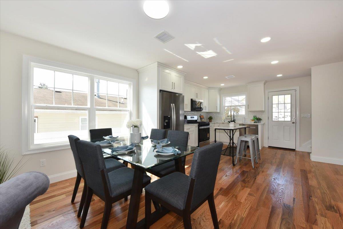 #6 photo, 53 Hewlett Street, ナッソー郡 Hempstead , NY 11550