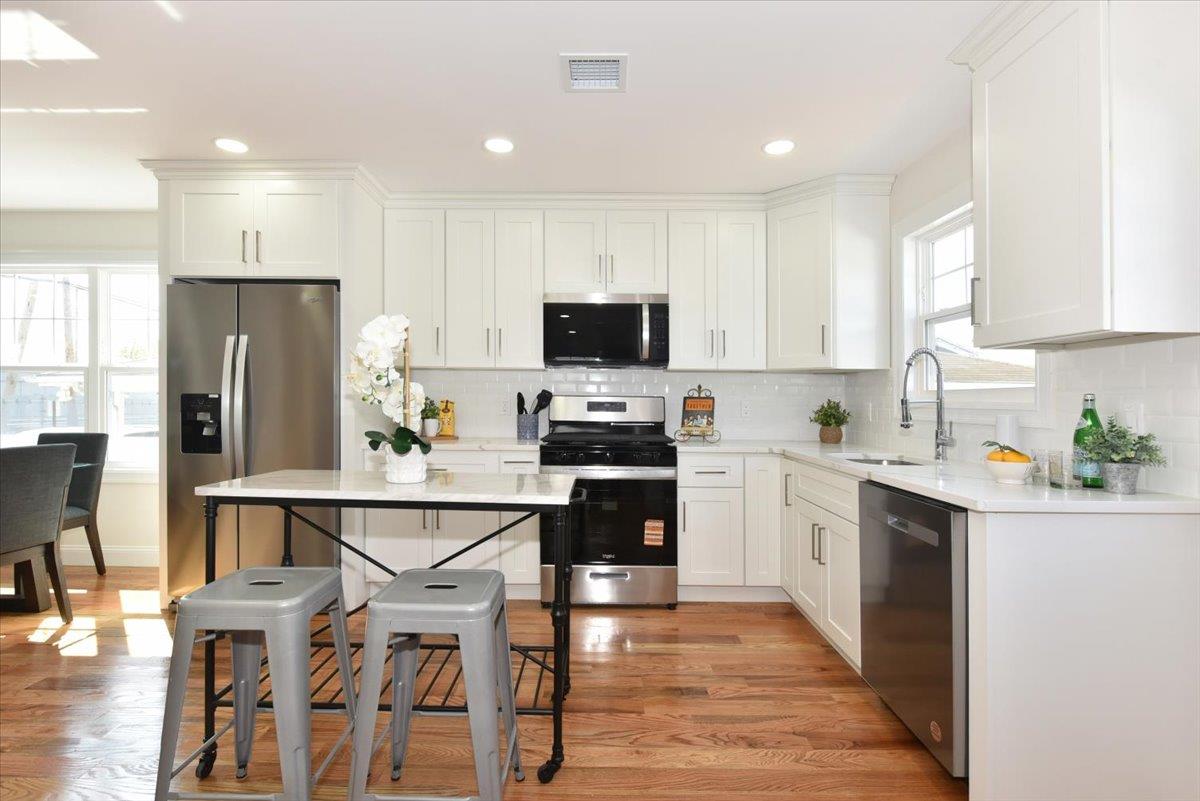 #7 photo, 53 Hewlett Street, ナッソー郡 Hempstead , NY 11550