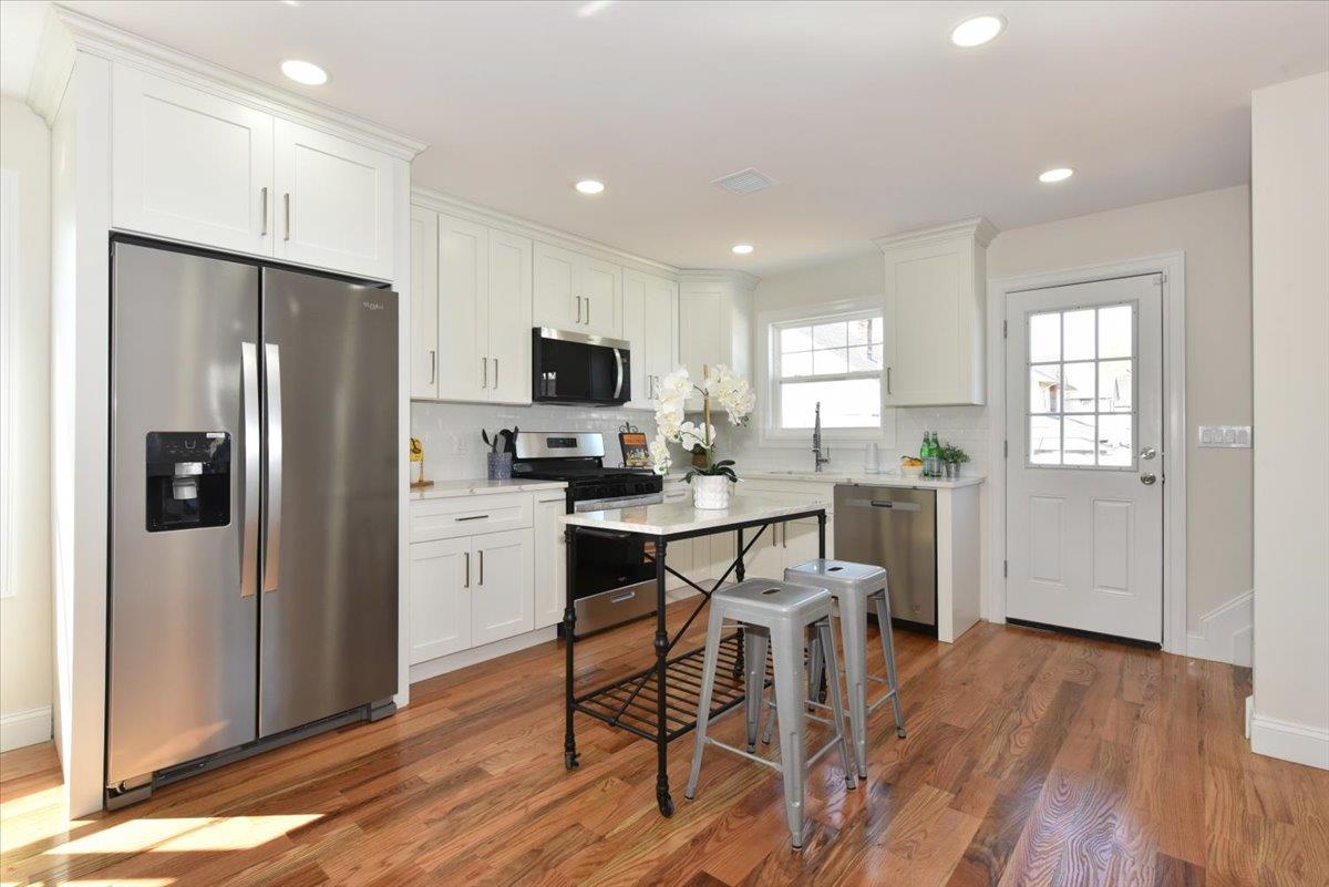 #8 photo, 53 Hewlett Street, ナッソー郡 Hempstead , NY 11550