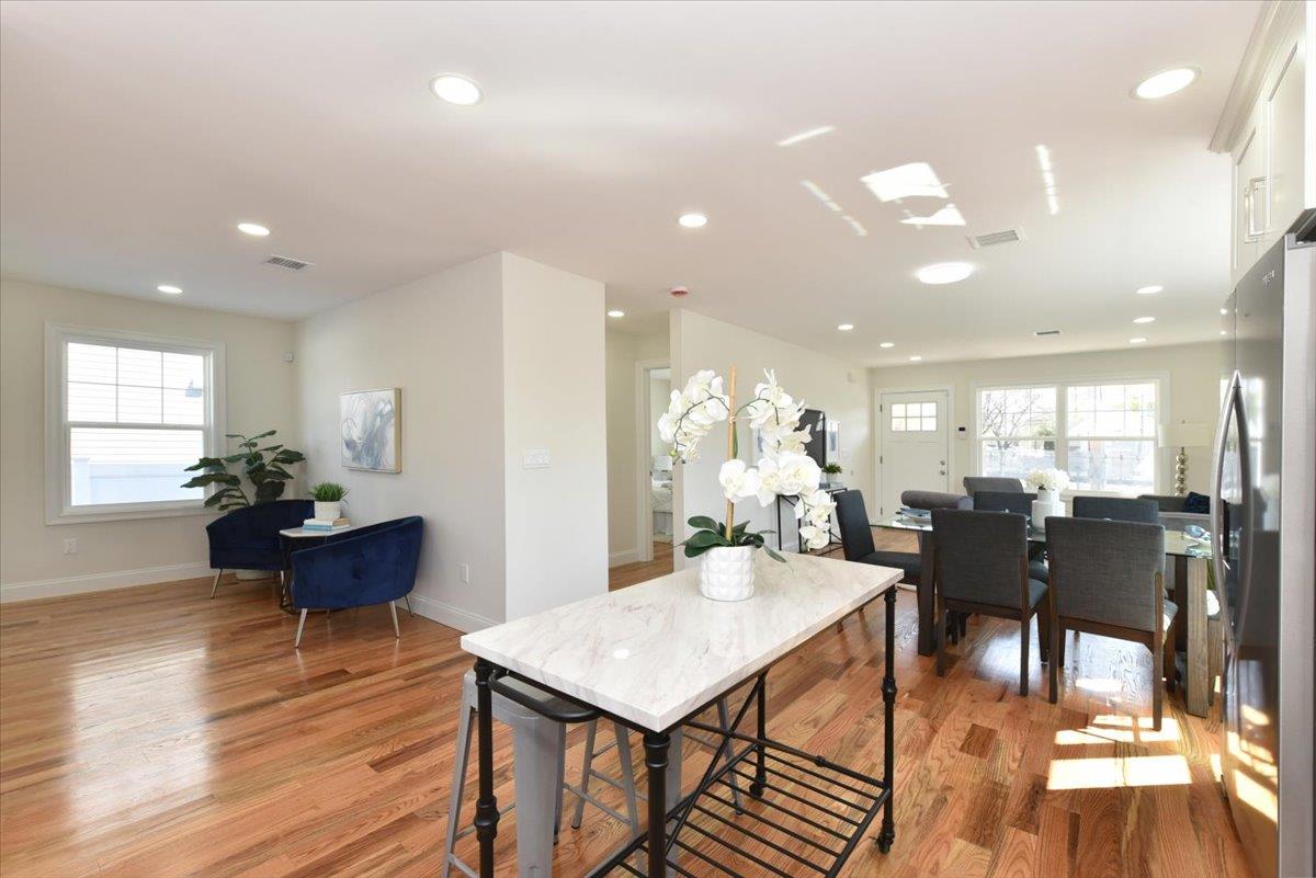 #9 photo, 53 Hewlett Street, ナッソー郡 Hempstead , NY 11550