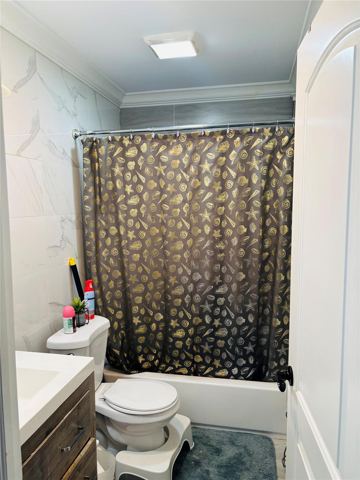 #10 photo, 115- 43 227 Street, クイーンズ区 Cambria Heights , NY 11414