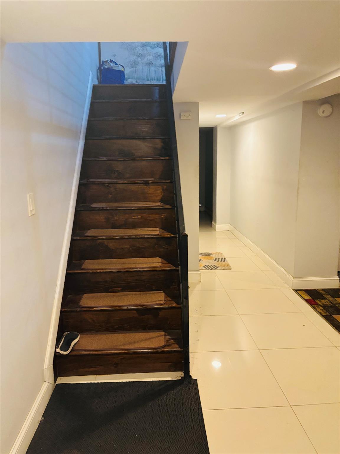 #11 photo, 115- 43 227 Street, クイーンズ区 Cambria Heights , NY 11414