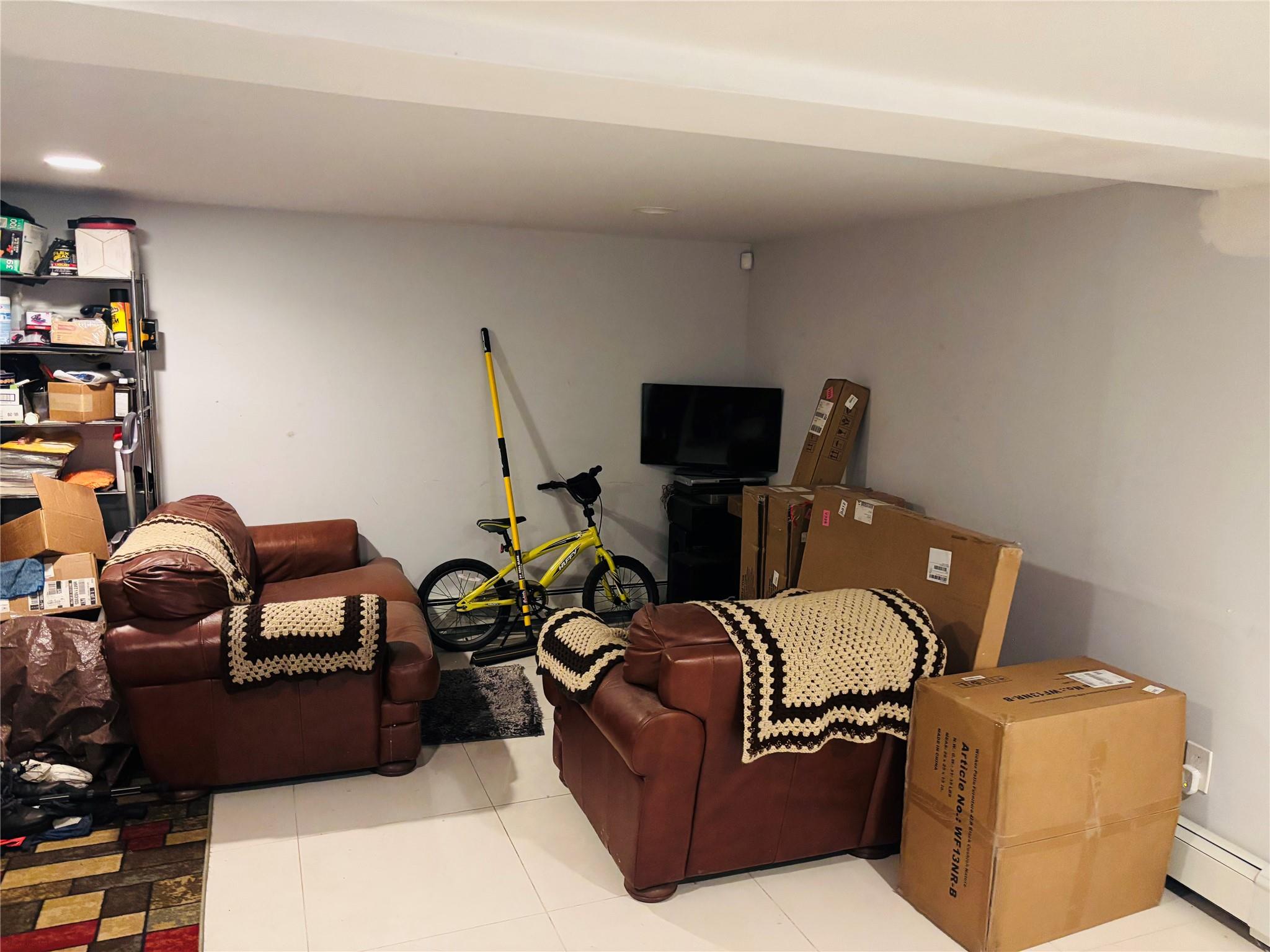 #12 photo, 115- 43 227 Street, クイーンズ区 Cambria Heights , NY 11414