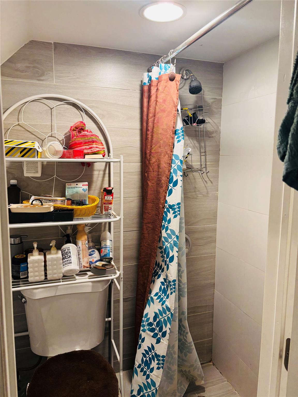 #13 photo, 115- 43 227 Street, クイーンズ区 Cambria Heights , NY 11414