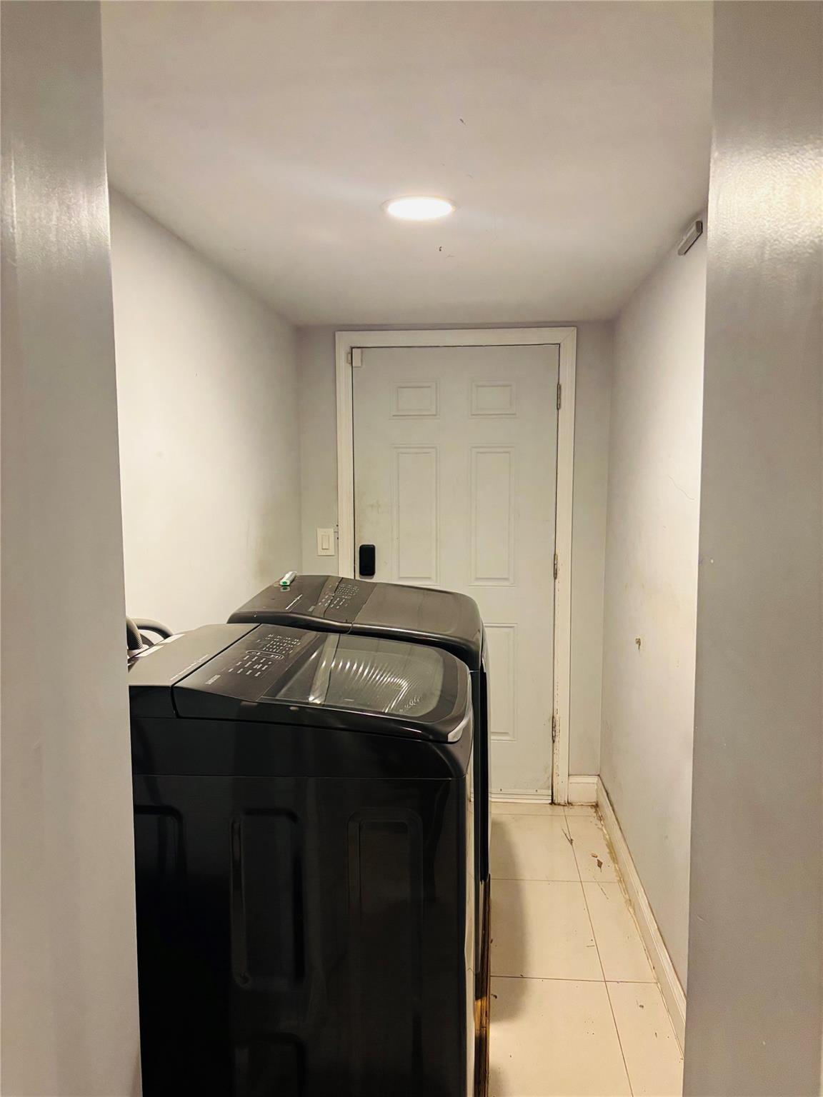 #14 photo, 115- 43 227 Street, クイーンズ区 Cambria Heights , NY 11414