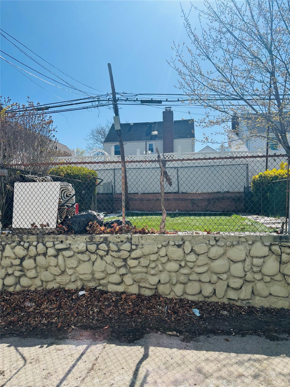 #15 photo, 115- 43 227 Street, クイーンズ区 Cambria Heights , NY 11414